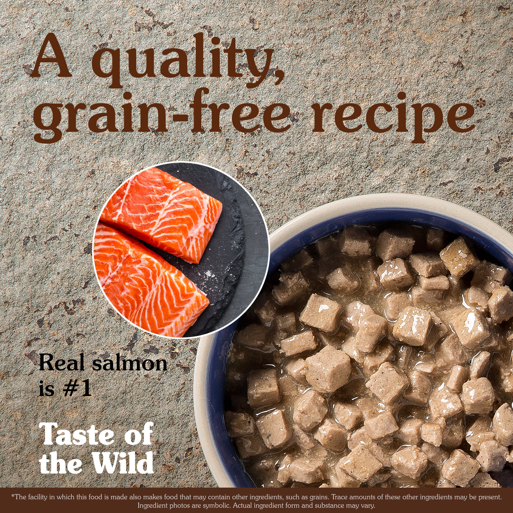 rocky-mountain-feline-salmon-venison-gravy-121721