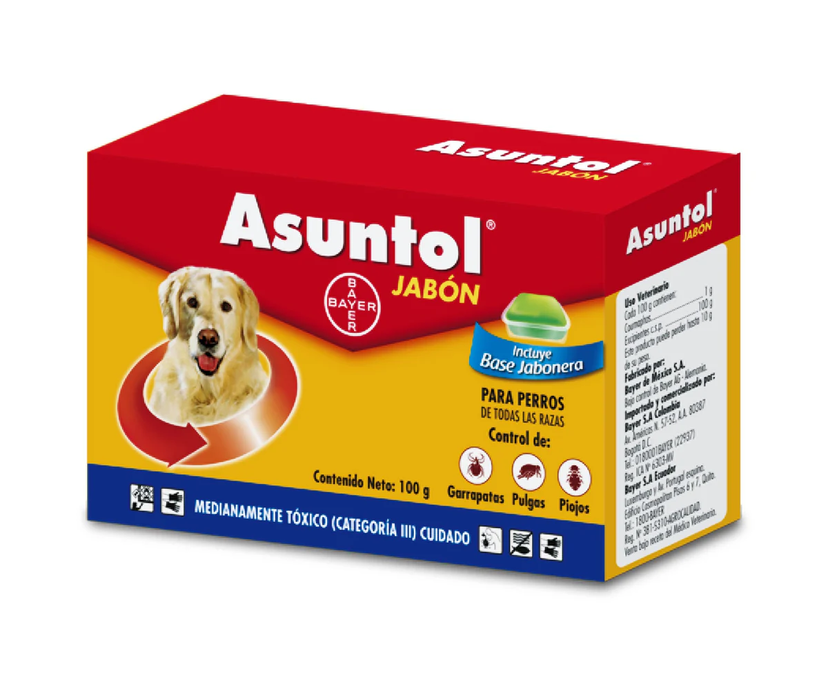 20220810_PRODUCTOS-ELANCO_ASUNTOL_Mesadetrabajo1_1200x
