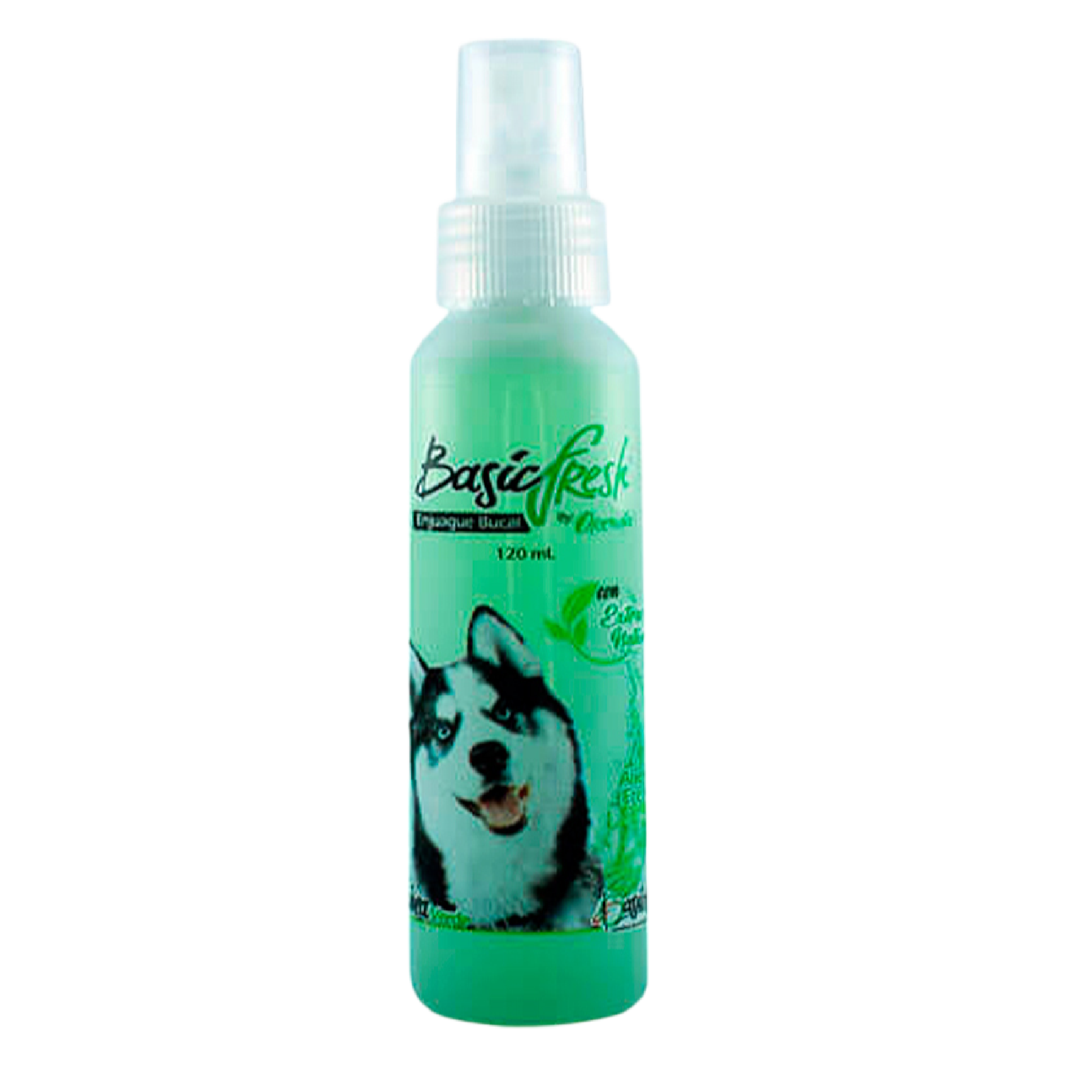 Basic-fresh-120ml-01