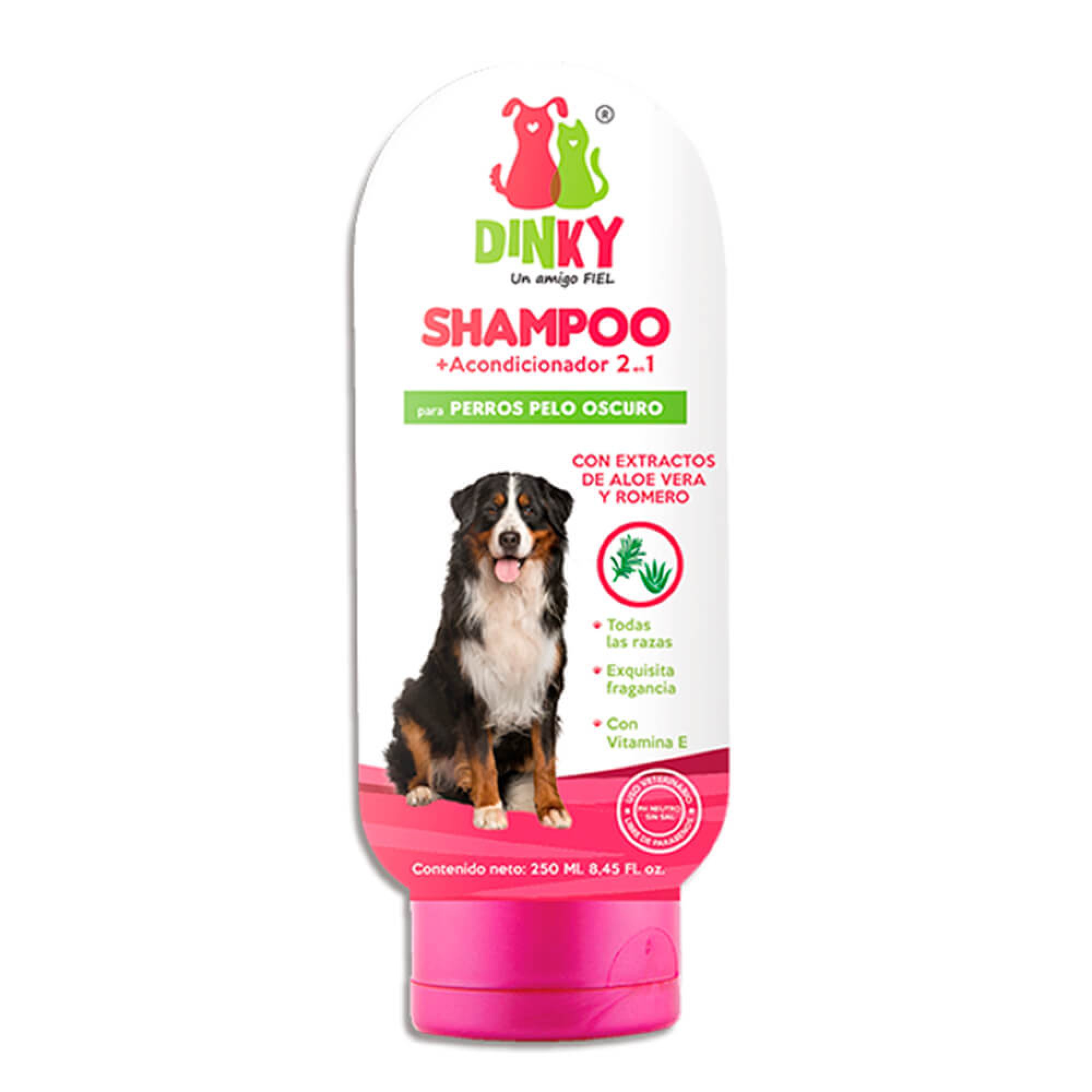 Dinky-Shampoo-para-Perros-Pelo-Oscuro-2000x2000