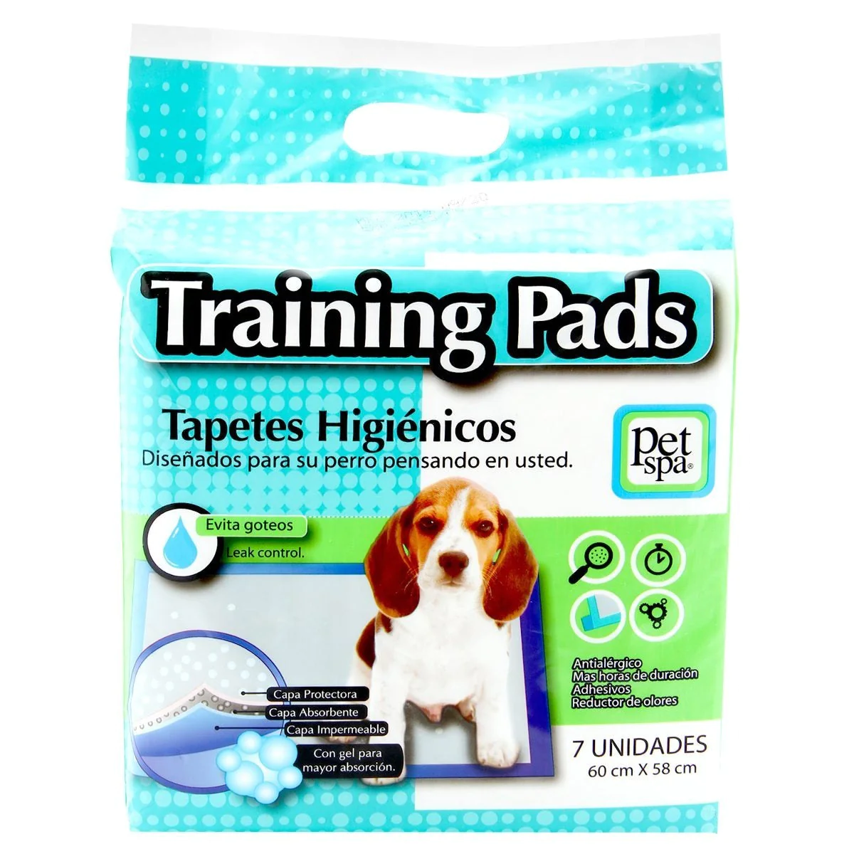 PET-SPA-Training-pads-7-UNIDADES