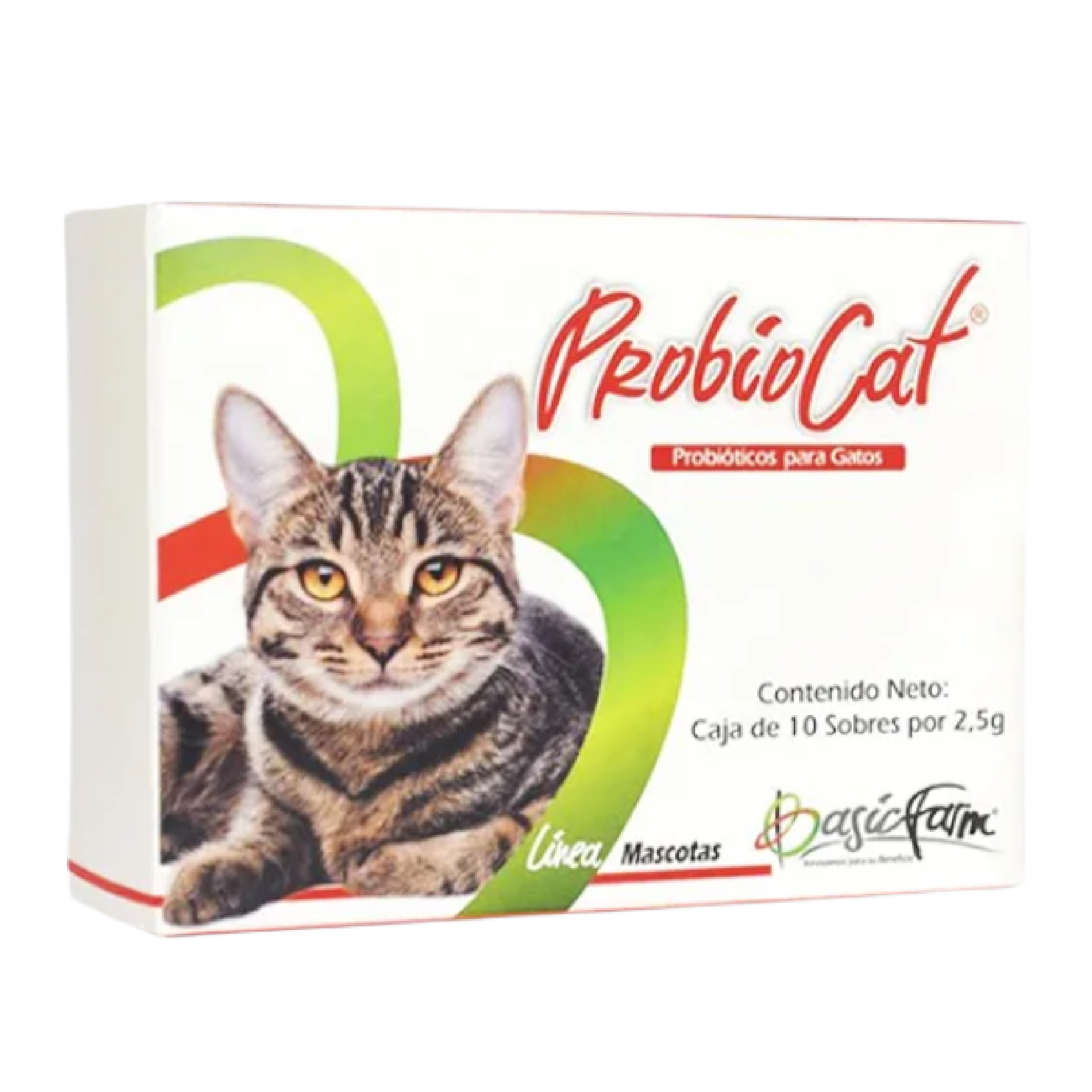Probiocat-01