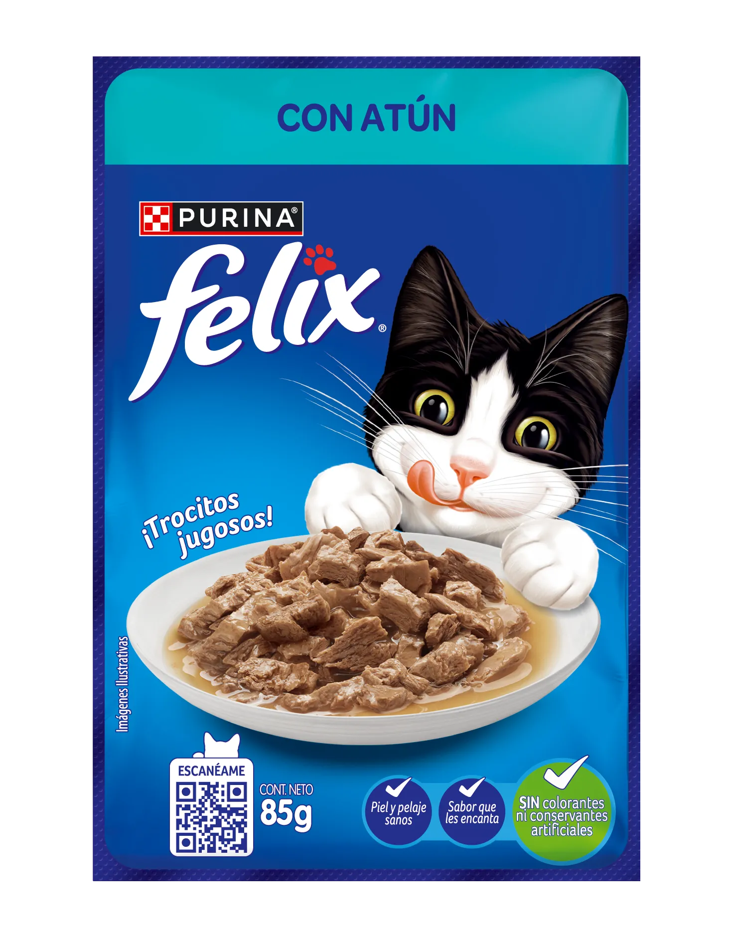 felix-atun