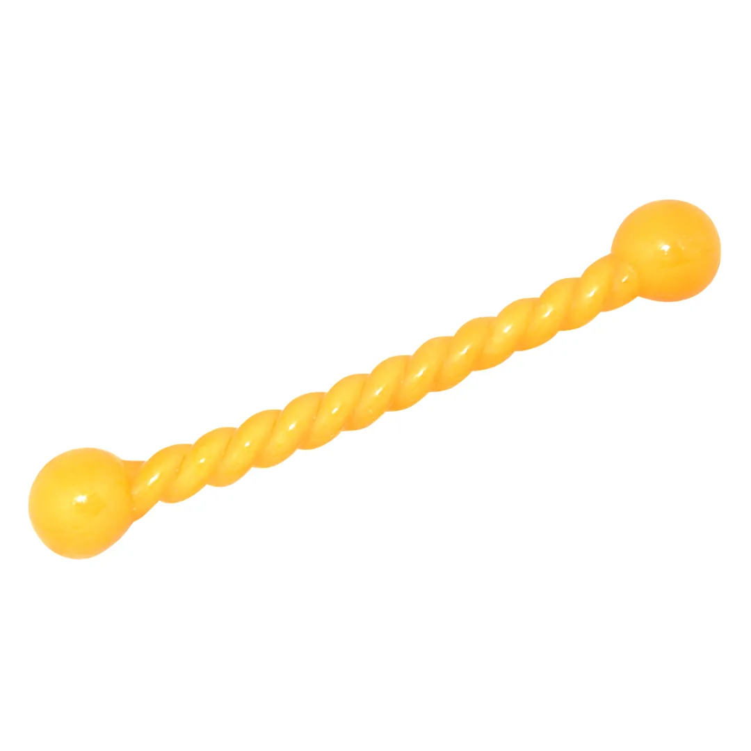 jaladortrenza2